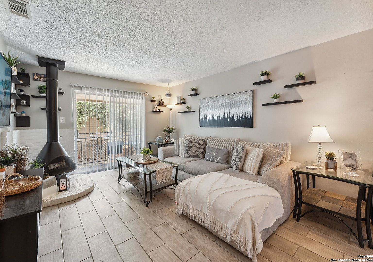 923 Vance Jackson Rd APT 1104 San Antonio, TX 78201 - Thumbnail 3