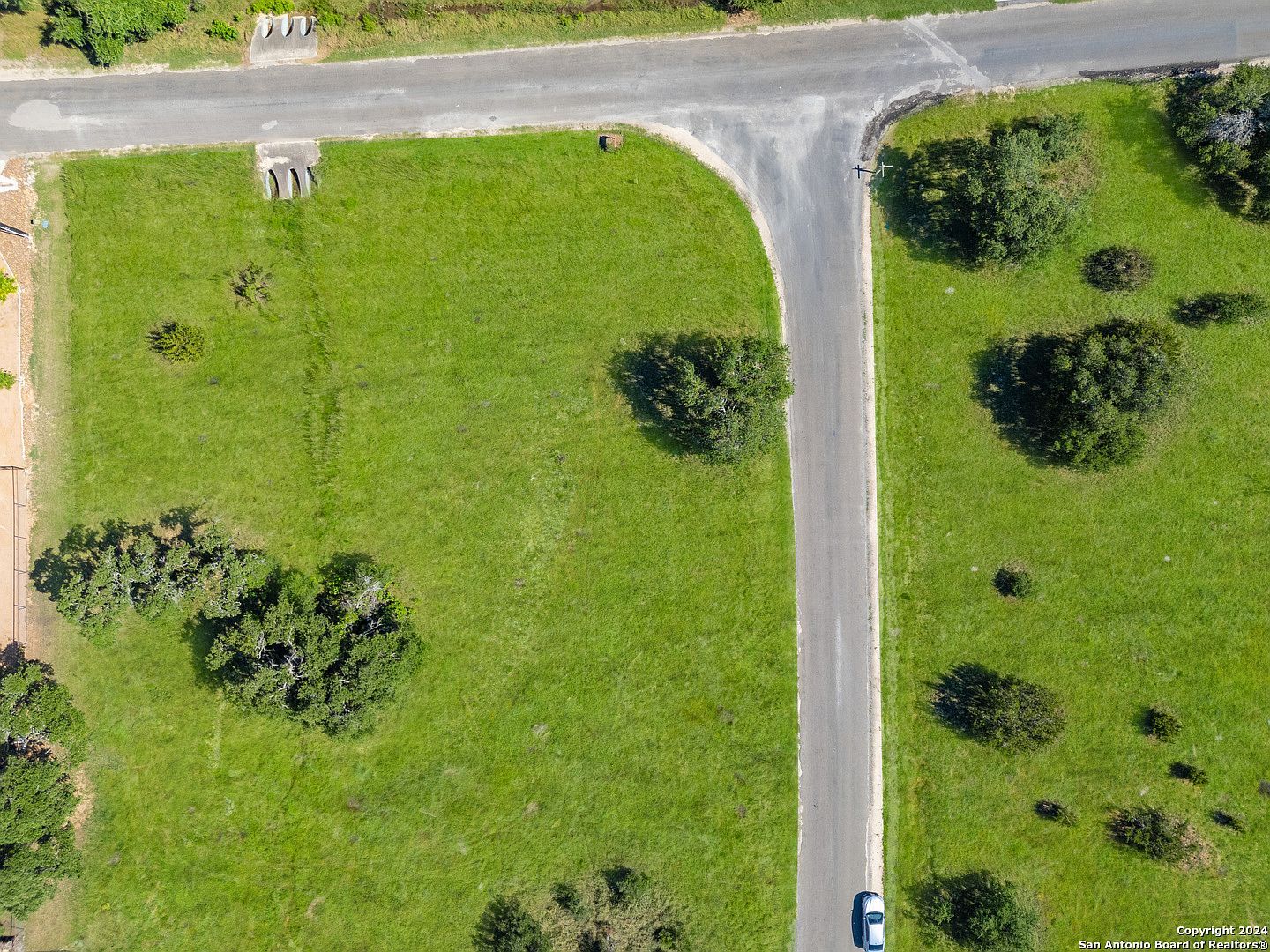 104 Frank Jones #479 Blanco, TX 78606 - Thumbnail 3