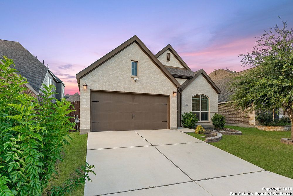 14541 Bald Eagle Ln San Antonio, TX 78254 - Thumbnail 3