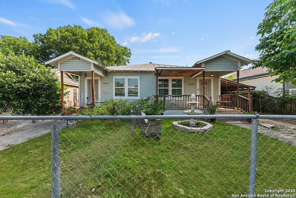 1327 W French Pl San Antonio, TX 78201 - Thumbnail 3