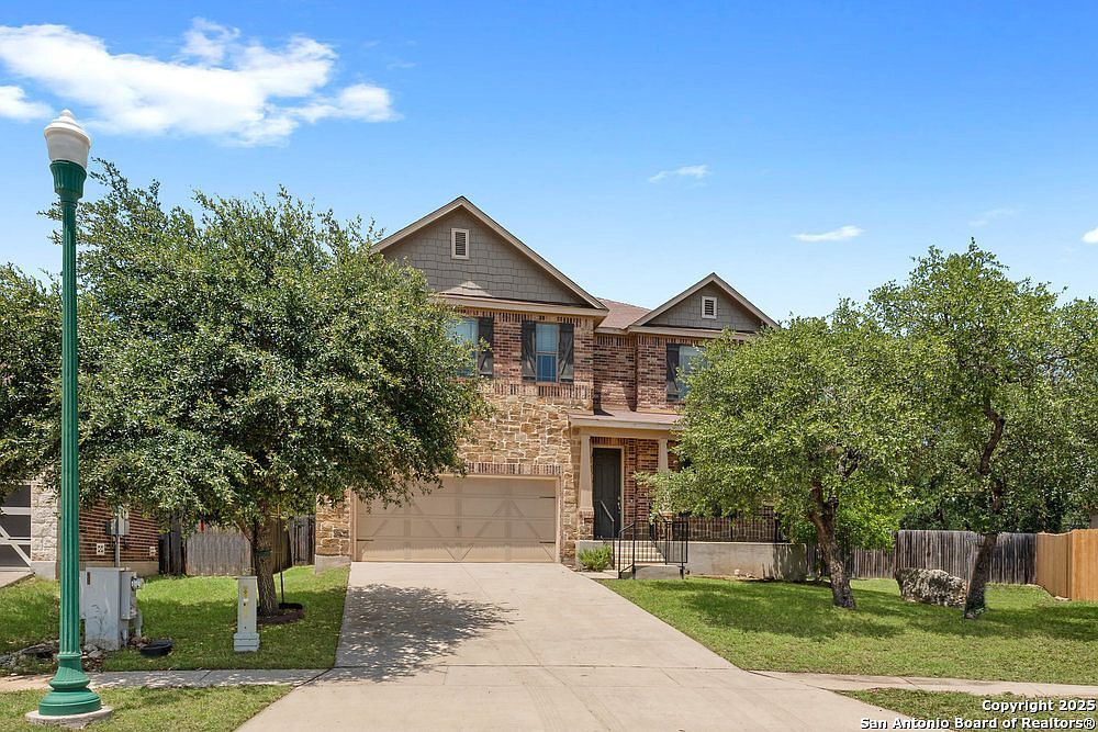 120 Red Bud Boerne, TX 78006 - Thumbnail 3