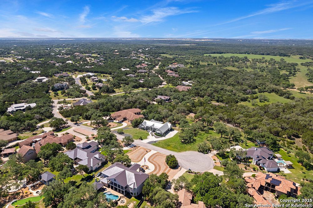 9810 Klein Ct #65 New Braunfels, TX 78132 - Thumbnail 3