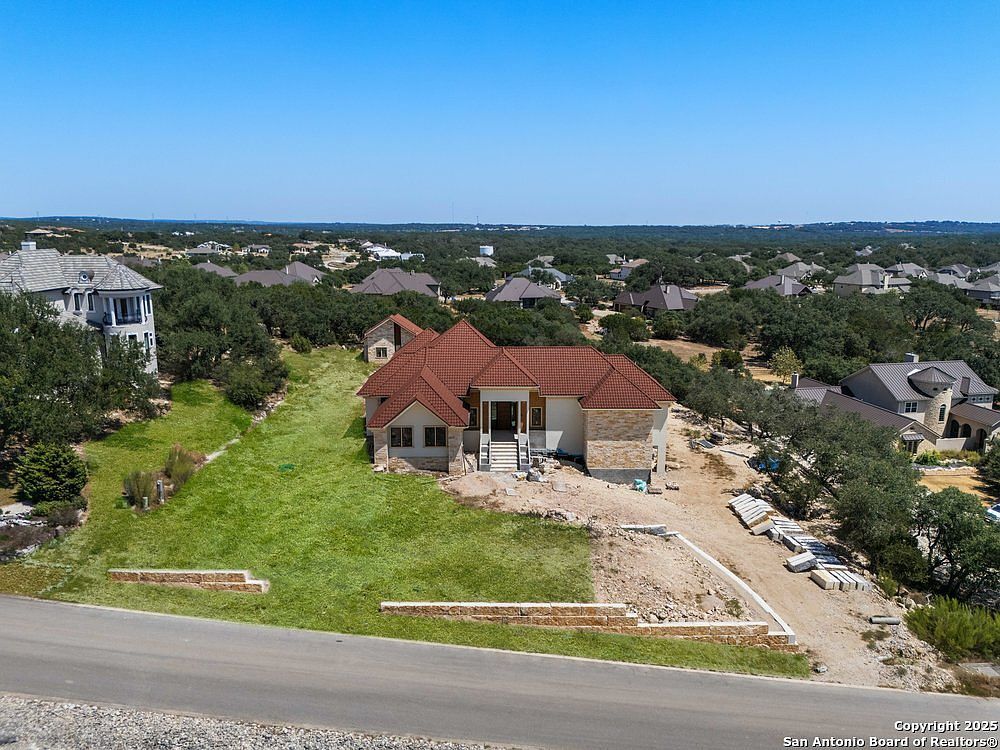 5782 Copper Valley New Braunfels, TX 78132 - Thumbnail 3