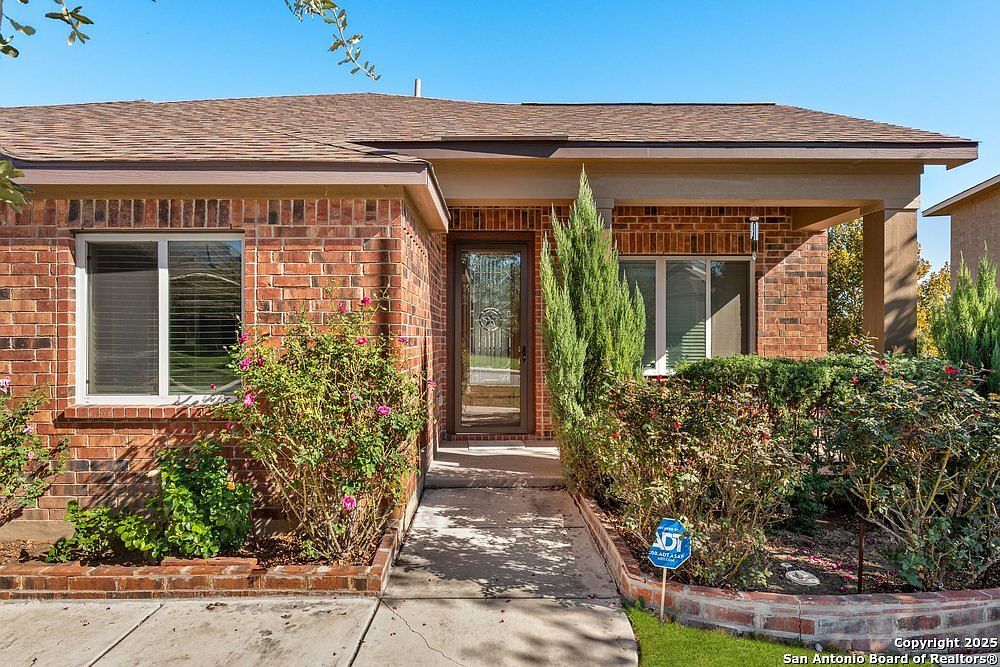 622 Chambers Rnch San Antonio, TX 78245 - Thumbnail 3