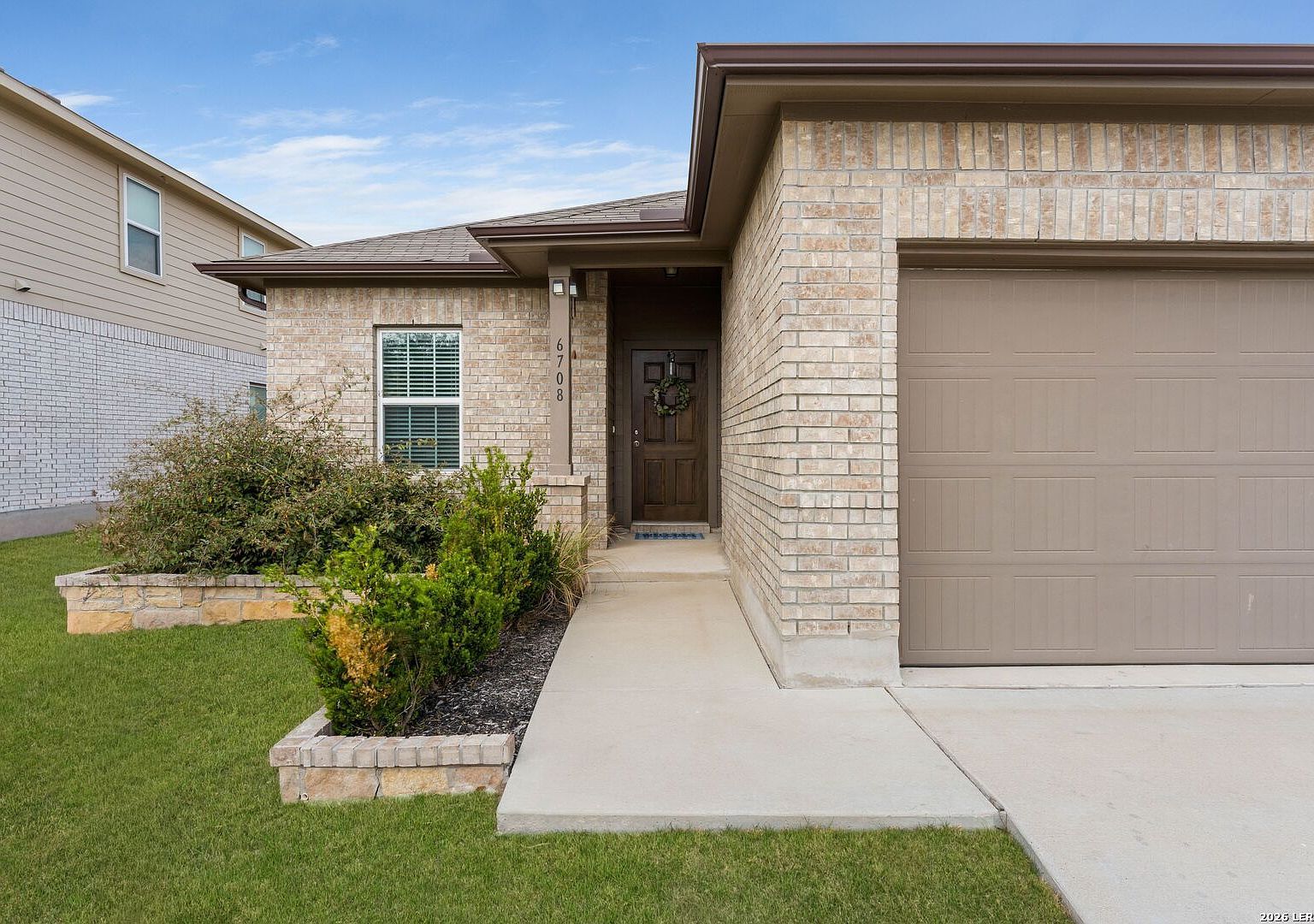 6708 Golden Bough Ln Pflugerville, TX 78660 - Thumbnail 3