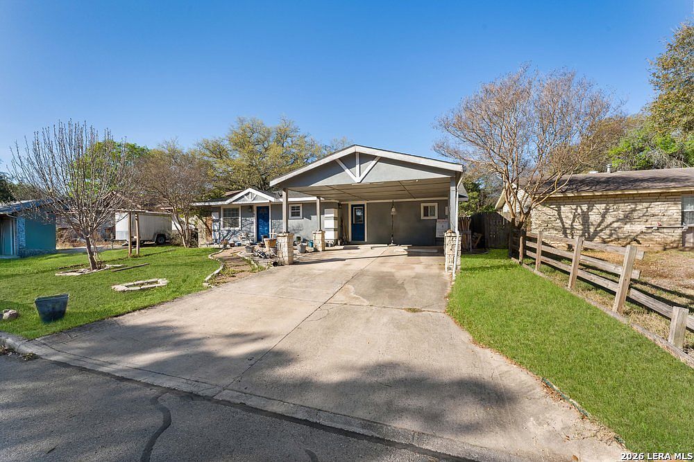 145 Lost Forest St Live Oak, TX 78233 - Thumbnail 3