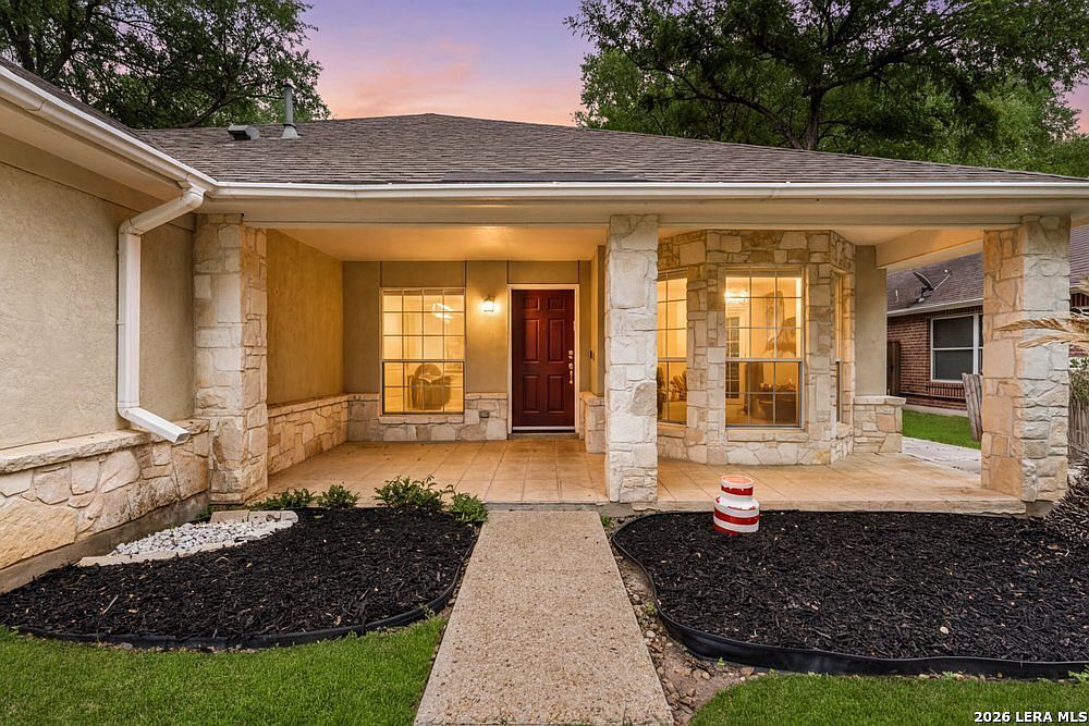 18 Dallari Ct San Antonio, TX 78216 - Thumbnail 3