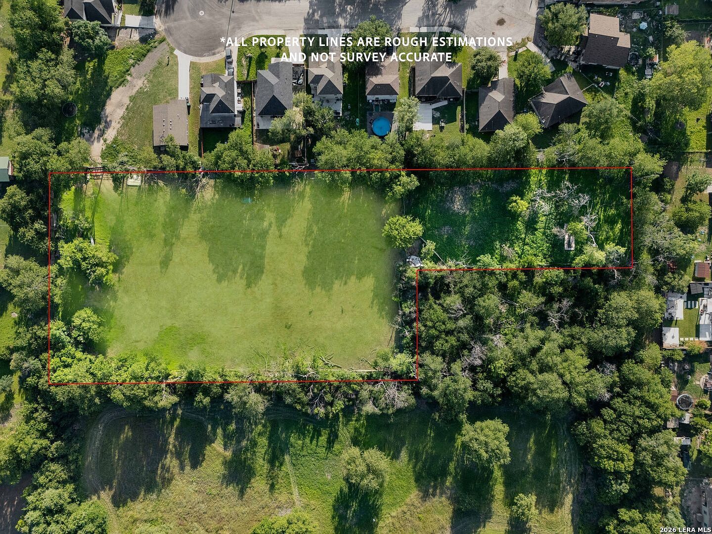 3435 S Ww White Rd San Antonio, TX 78222 - Thumbnail 3