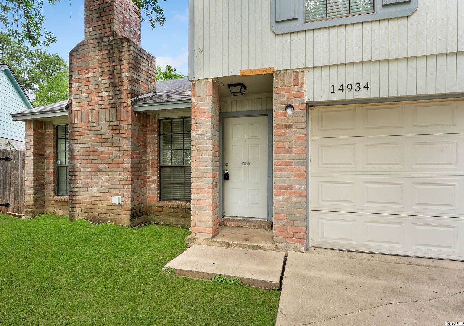 14934 Summer Susie San Antonio, TX 78233 - Thumbnail 3