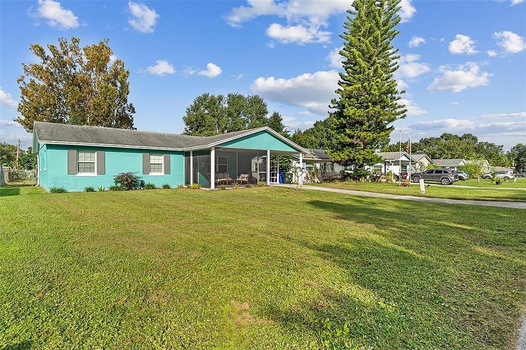 416 Tennessee Ave Saint Cloud, FL 34769 - Thumbnail 3