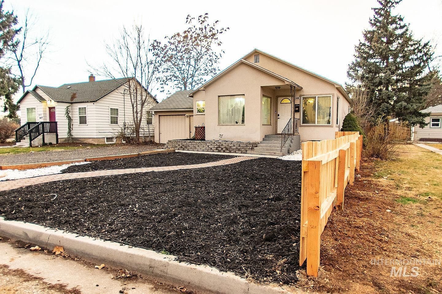 419 Maple St Nampa, ID 83686 - Thumbnail 3