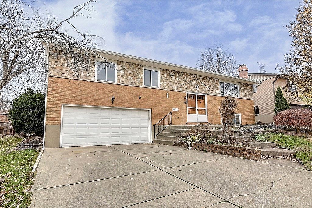 1633 Phyllis Ave Miamisburg, OH 45342 - Thumbnail 3