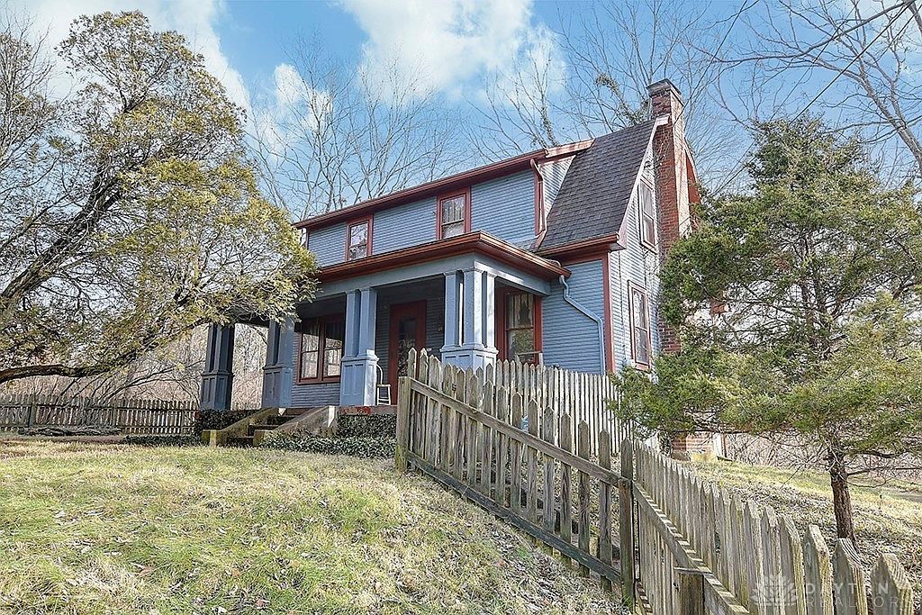 502 S Main St Englewood, OH 45322 - Thumbnail 3