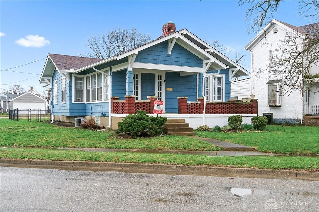 130 Lulu Ave Hamilton, OH 45011 - Thumbnail 3