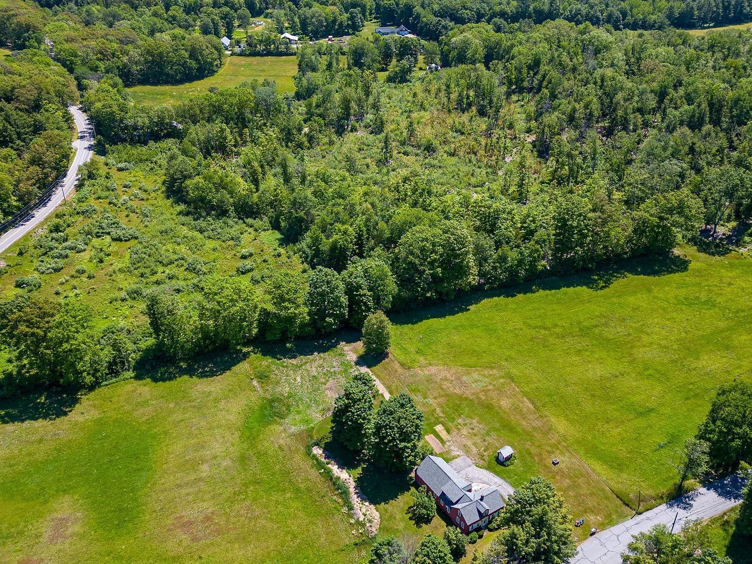 458 Cheshire Tpke #2 Alstead, NH 03602 - Thumbnail 3