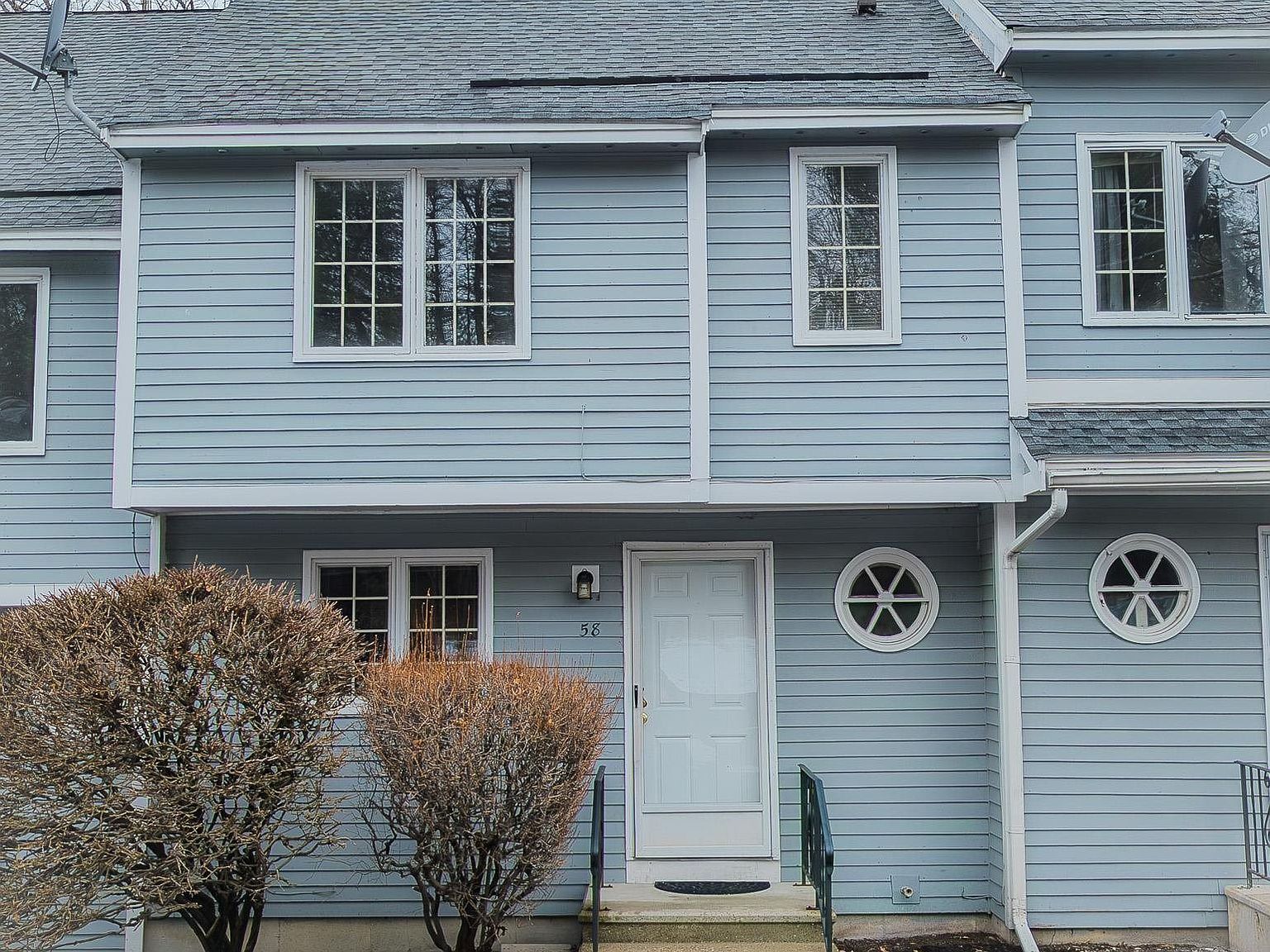 58 Merrimack Dr #44 Merrimack, NH 03054 - Thumbnail 3