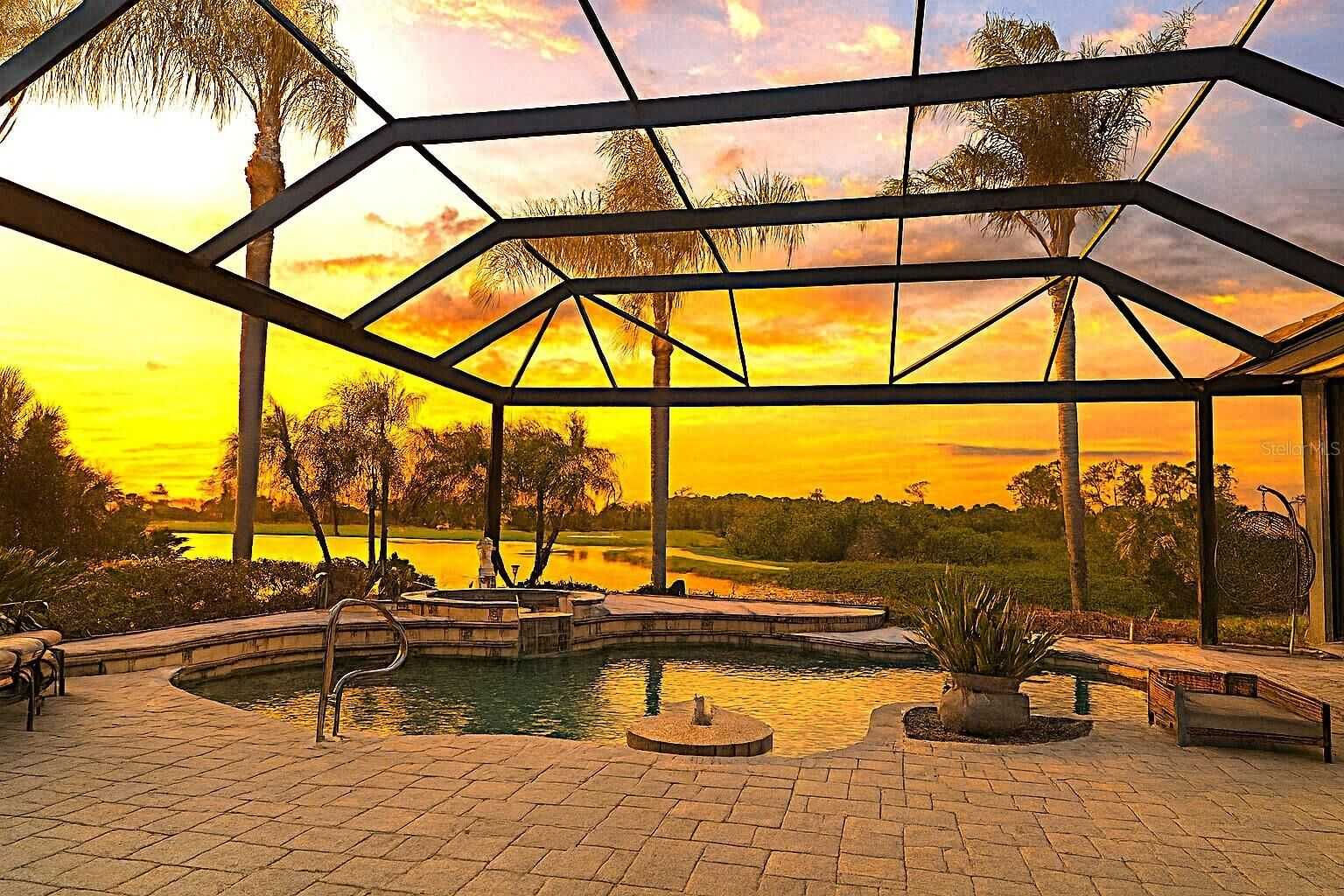 5303 White Ibis Ct, North Port, FL, USA, 34287 | Single Family