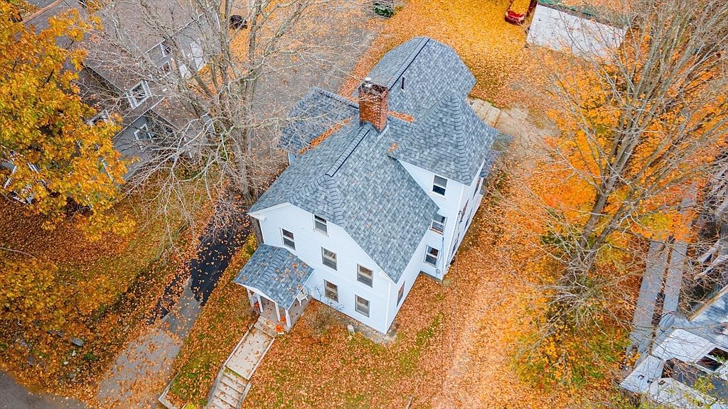 182 Cottage St Athol, MA 01331 - Thumbnail 3