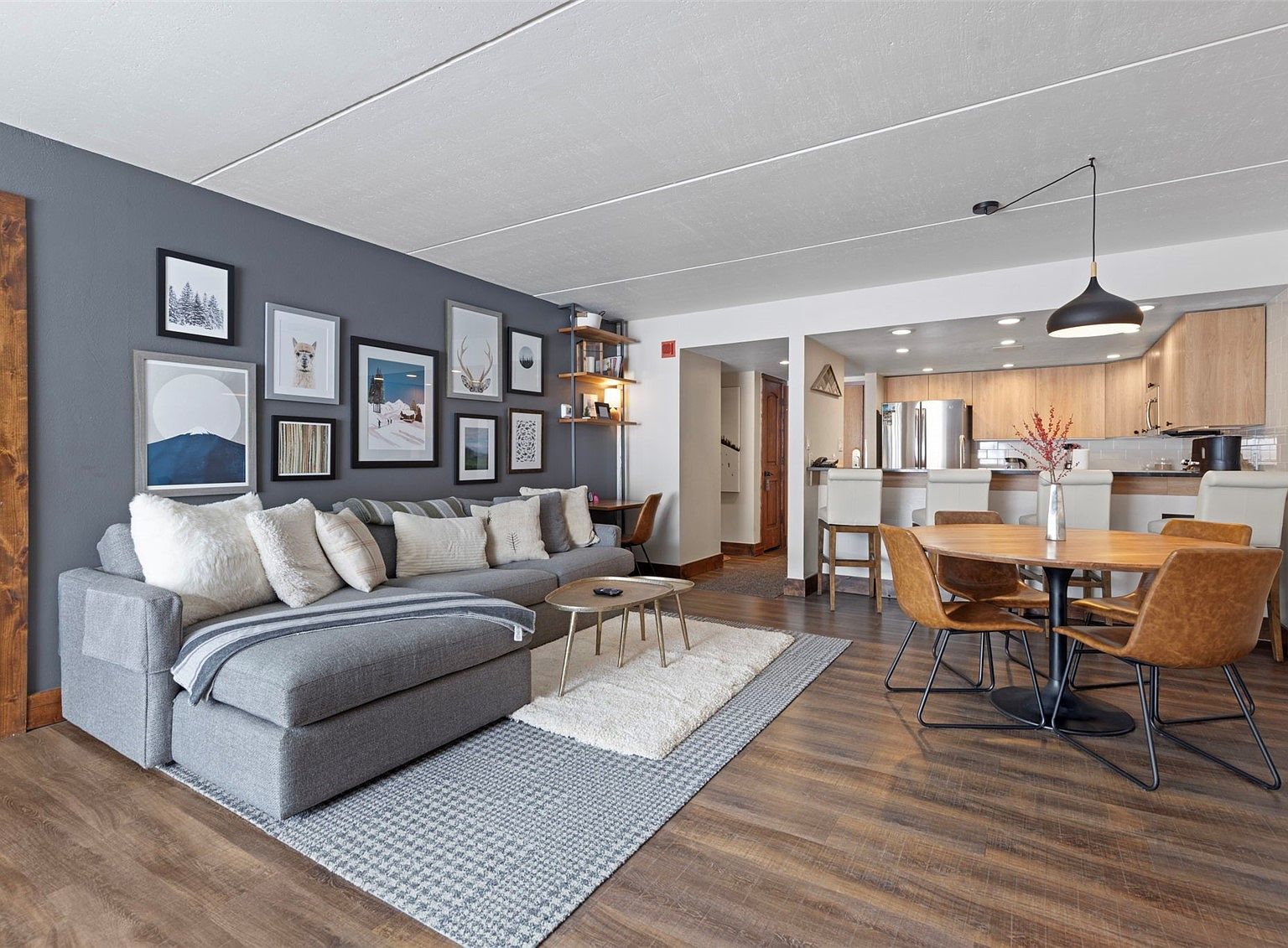 168 Ten Mile Cir #191 Frisco, CO 80443 - Thumbnail 3