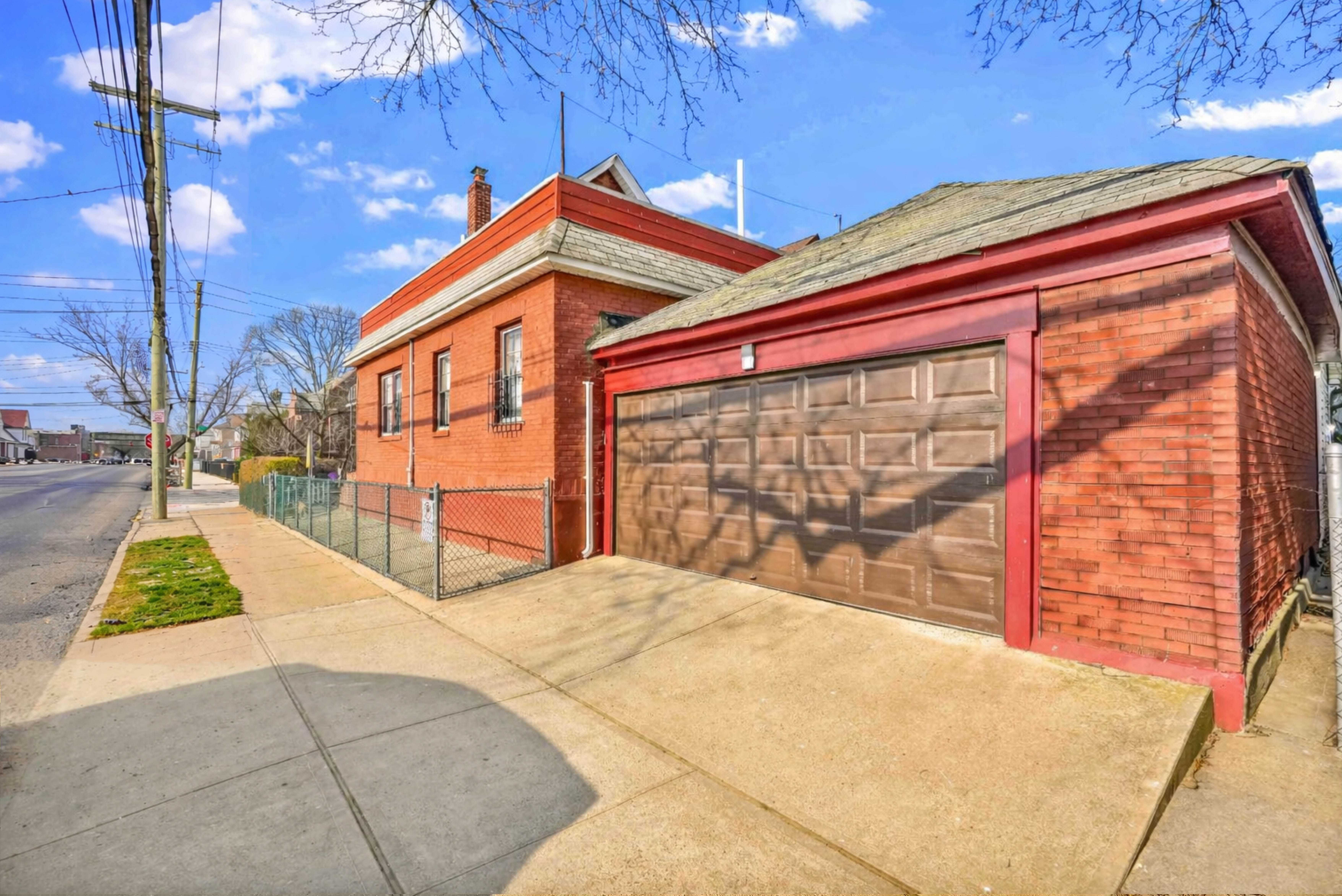 10502 107th Avenue, Ozone Park, Queens, NY, 11417 - Thumbnail 3