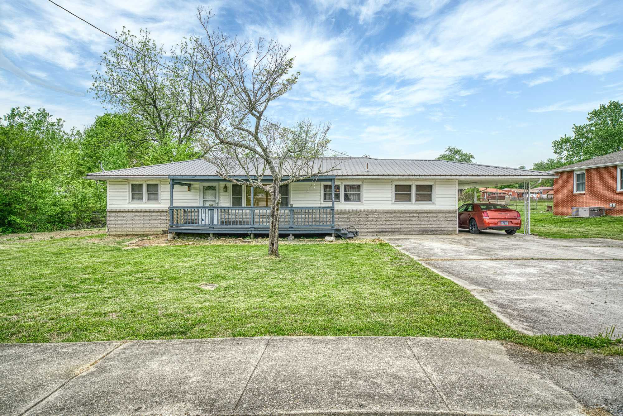 214 Willowbrook Drive, Kingston, TN, USA, 37763 - Thumbnail 3