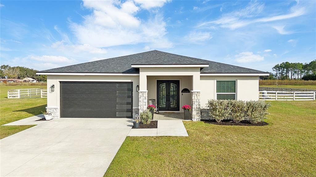 32923 Drake Estates Way Dade City, FL 33525 - Thumbnail 3