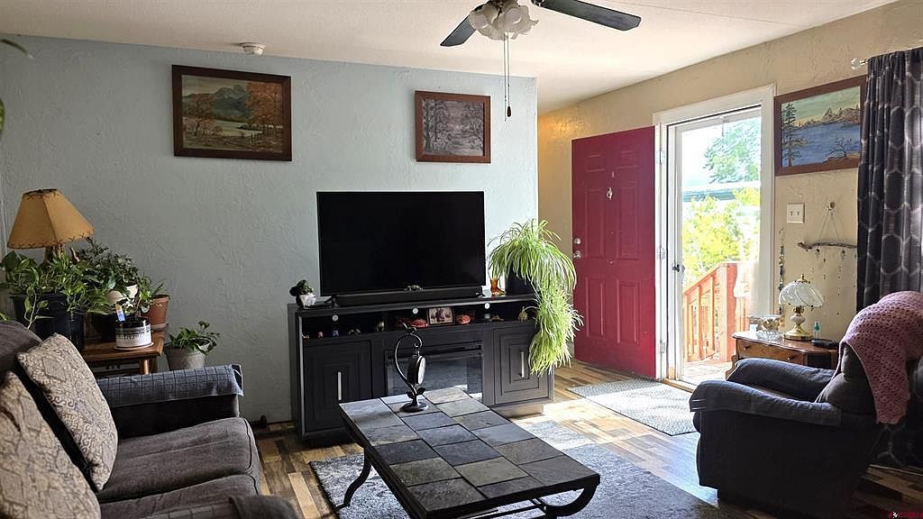 20015 Kenosha Rd Austin, CO 81410 - Thumbnail 3