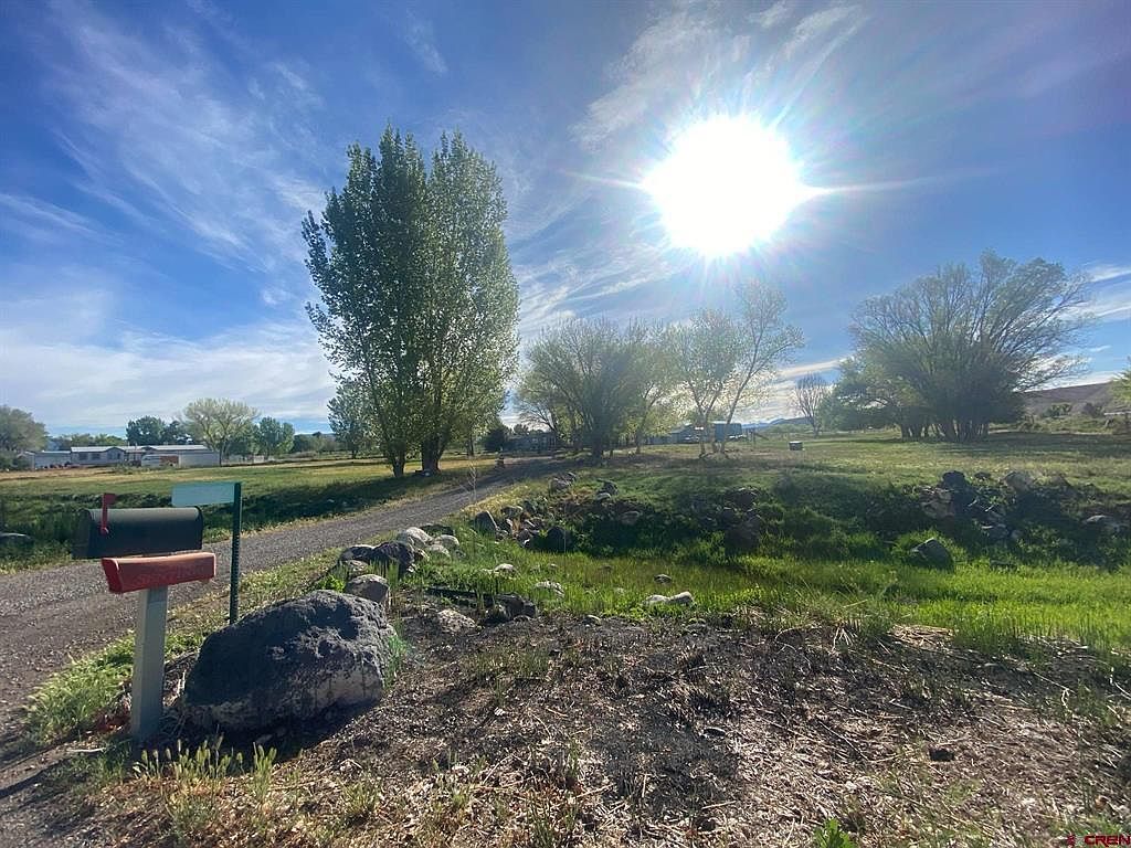 12142 2135th Rd Austin, CO 81410 - Thumbnail 3