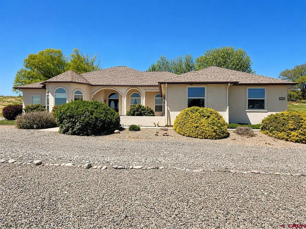 2357 5500th Rd Delta, CO 81416 - Thumbnail 3