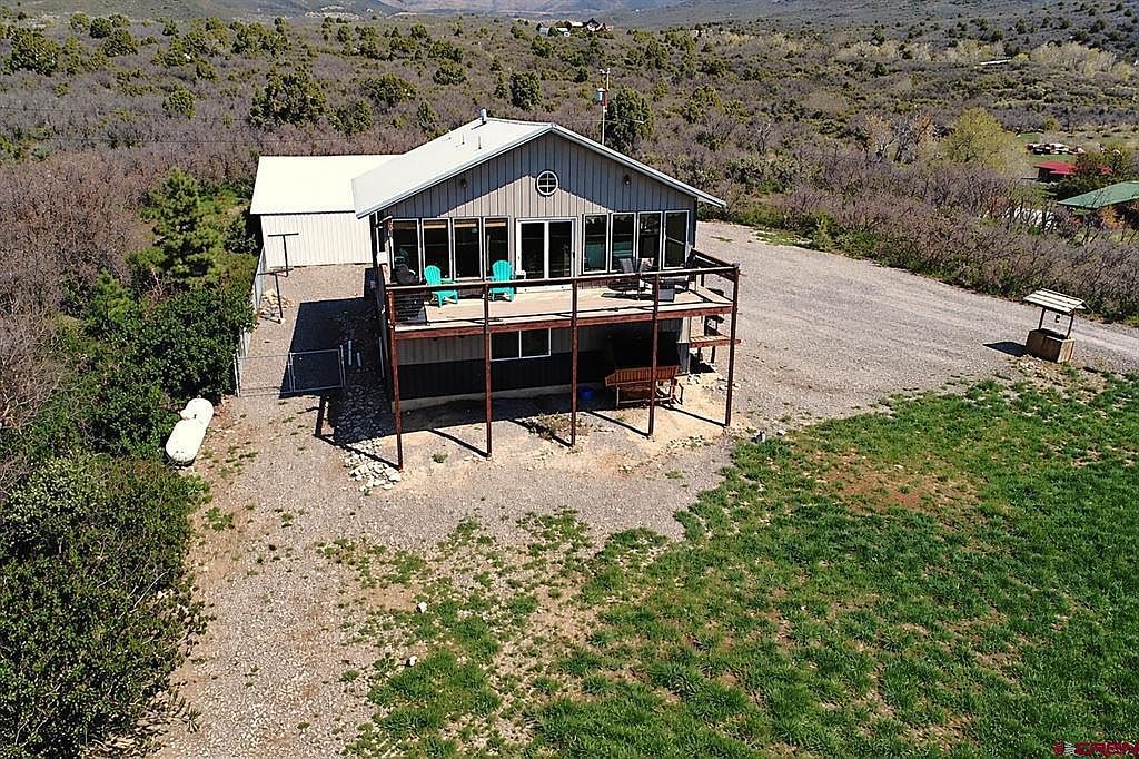 21976 2225th Rd Cedaredge, CO 81413 - Thumbnail 3
