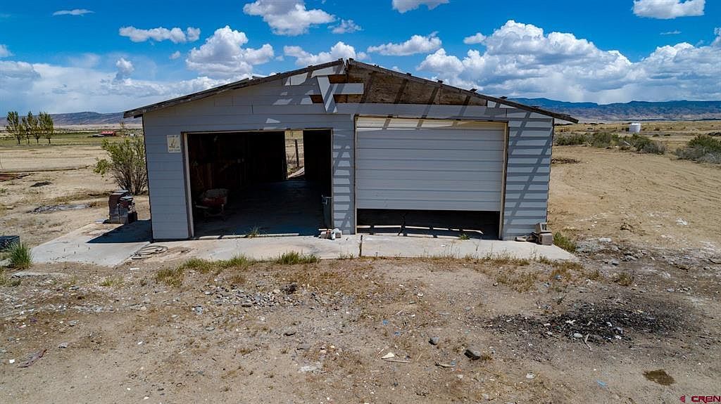 1348 5925th Trl Delta, CO 81416 - Thumbnail 3