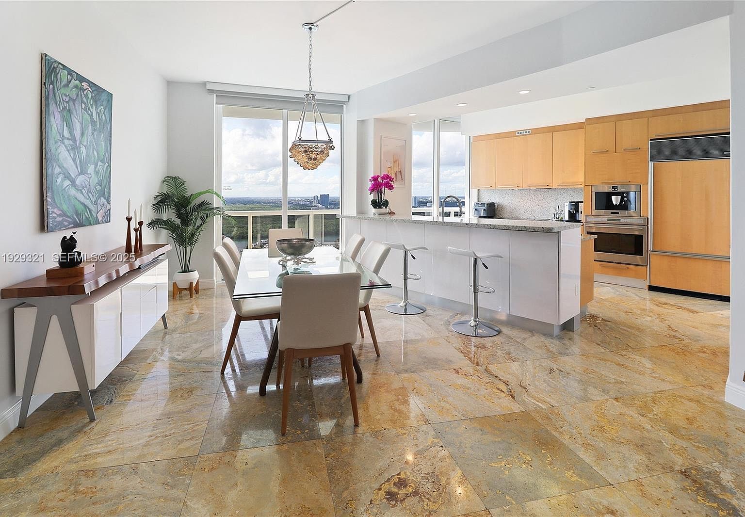 16001 Collins Ave APT 3005 Sunny Isles Beach, FL 33160 - Thumbnail 3