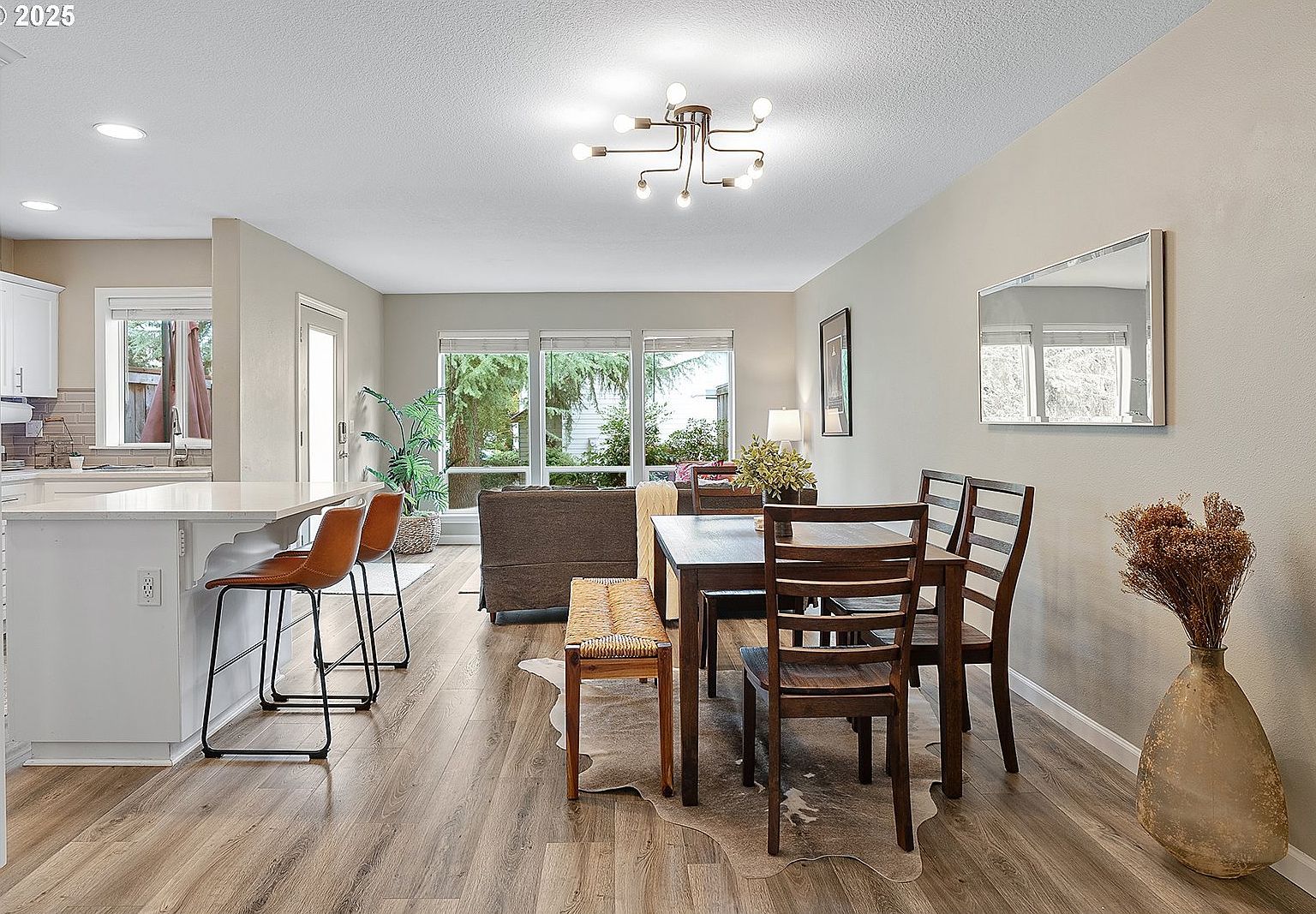 22040 SW Grahams Ferry Rd APT B Tualatin, OR 97062 - Thumbnail 3