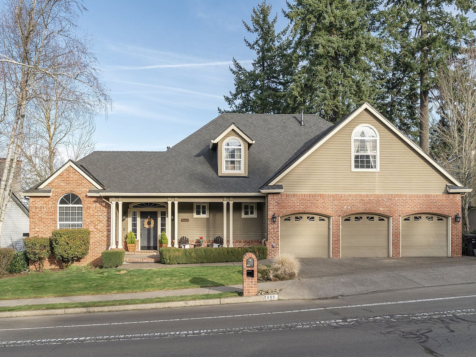 5555 Summit St West Linn, OR 97068 - Thumbnail 3