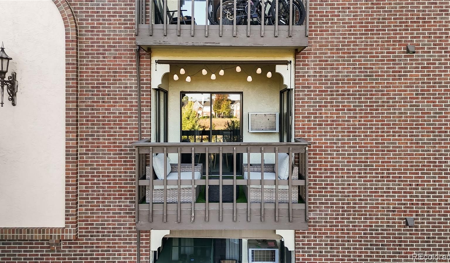 13950 E Oxford Pl APT B204 Aurora, CO 80014 - Thumbnail 3