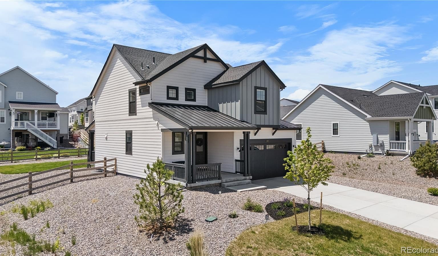 1168 Elbridge Dr Elizabeth, CO 80107 - Thumbnail 3