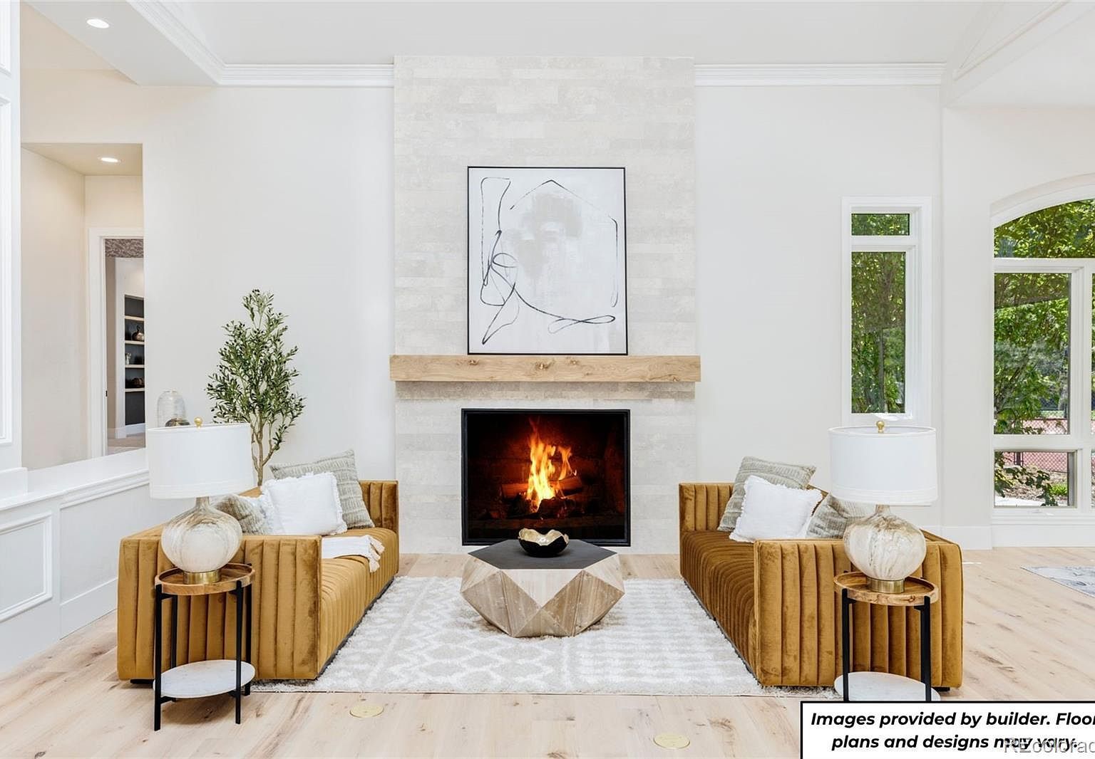 39426 Stockton Cir Elizabeth, CO 80107 - Thumbnail 3