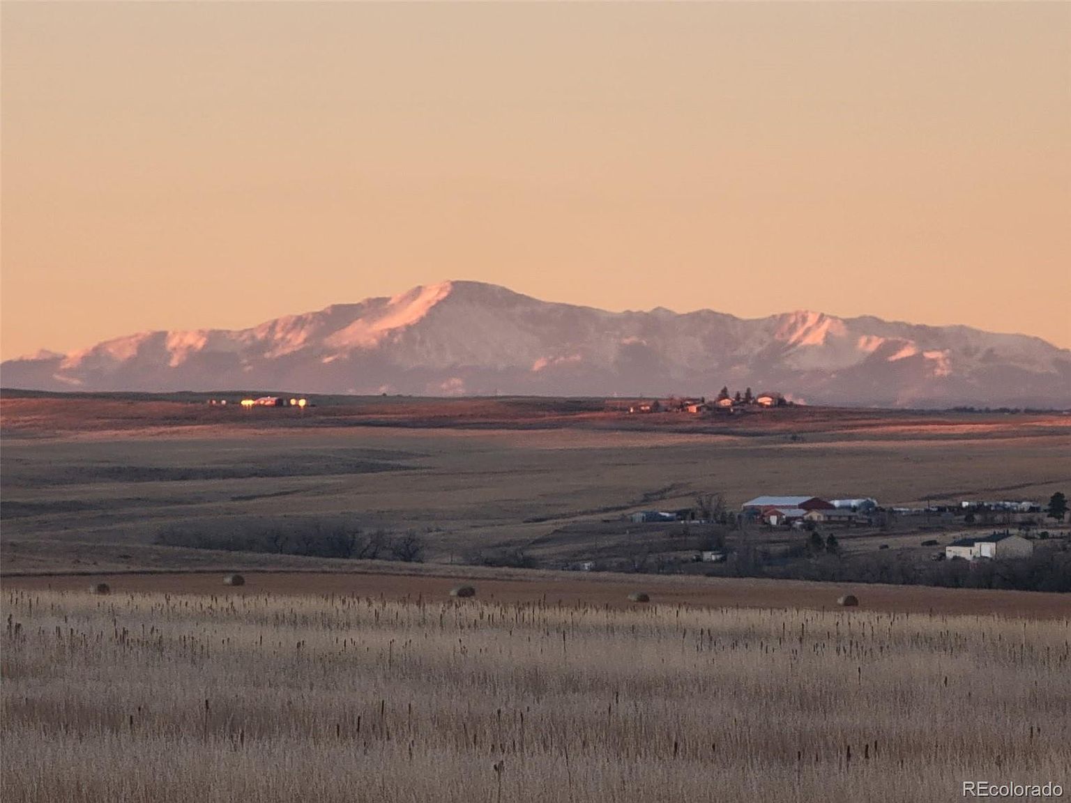 42000 County Road 53 Kiowa, CO 80117 - Thumbnail 3