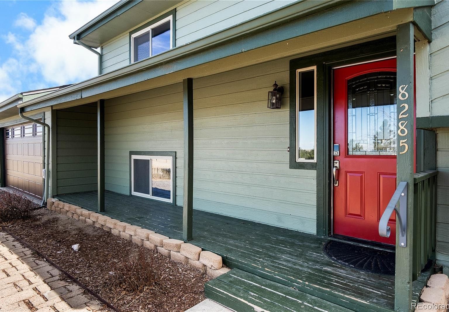 8285 Sunrise Dr Elizabeth, CO 80107 - Thumbnail 3