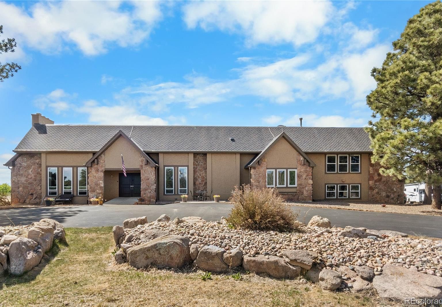 11066 Tomichi Dr Franktown, CO 80116 - Thumbnail 3