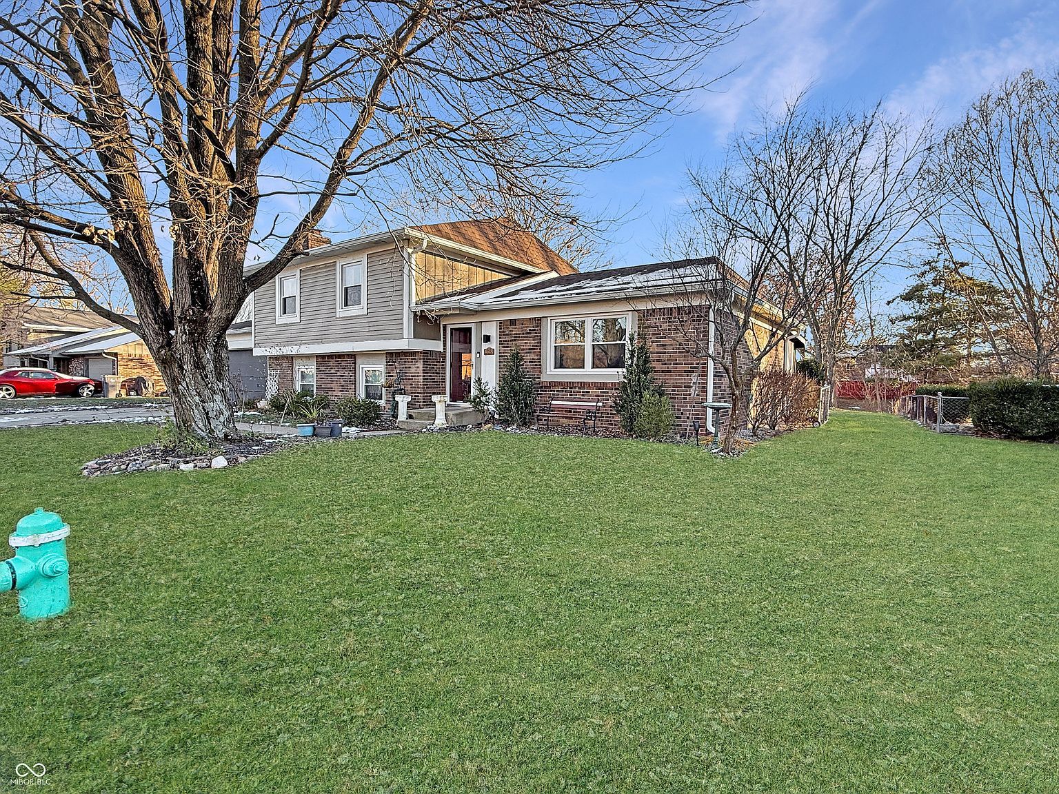 711 Front Royal Dr Indianapolis, IN 46227 - Thumbnail 3