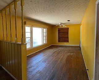 200 Morris Dr Sulphur Springs, TX 75482 - Thumbnail 3