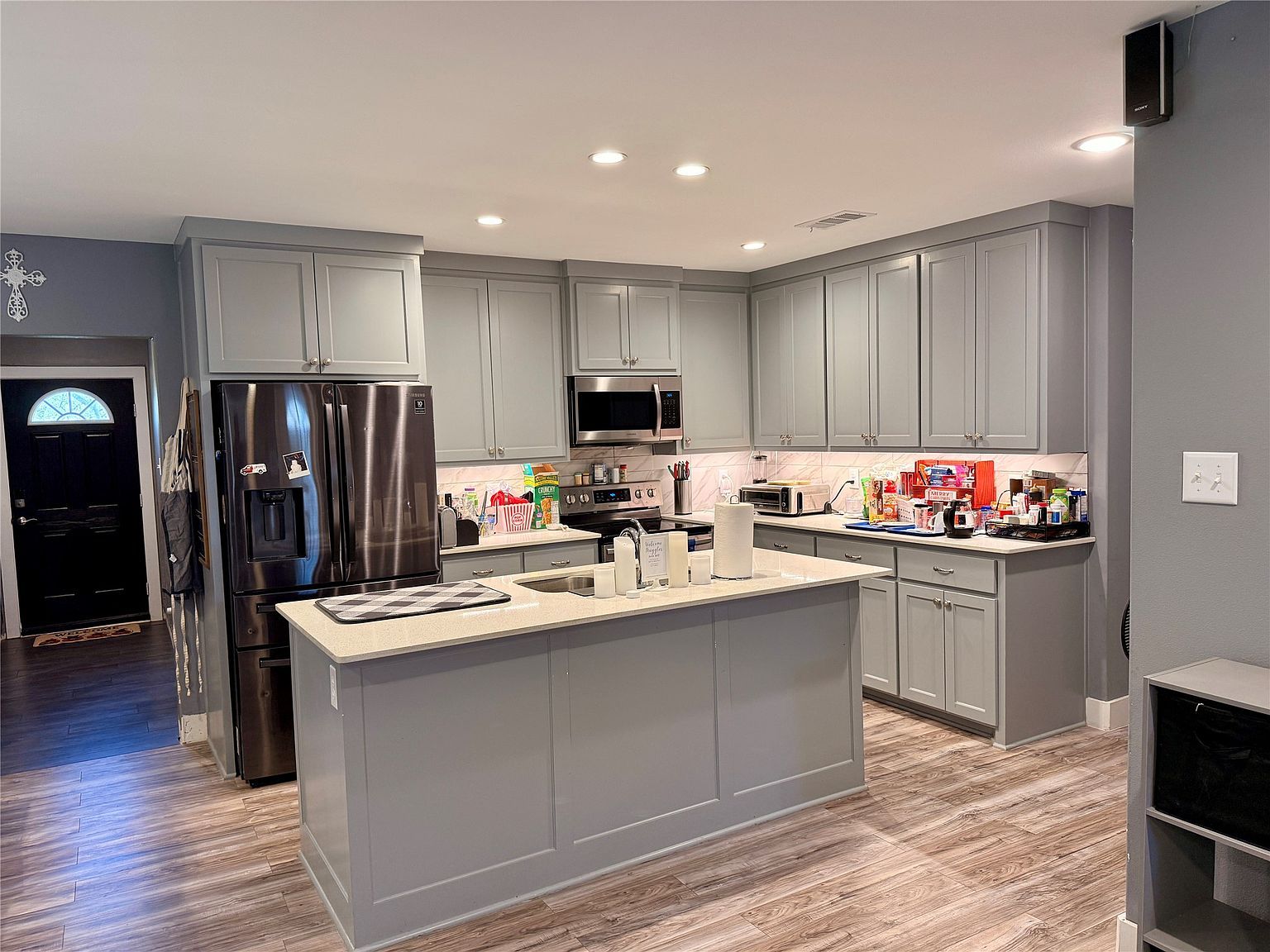 510 Woodlawn St Sulphur Springs, TX 75482 - Thumbnail 3