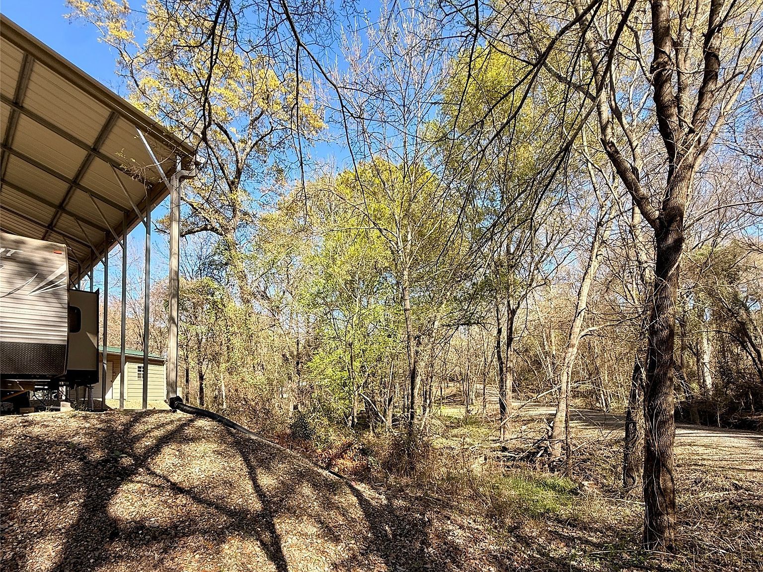 6435 N Fm 17 #605 Yantis, TX 75497 - Thumbnail 3