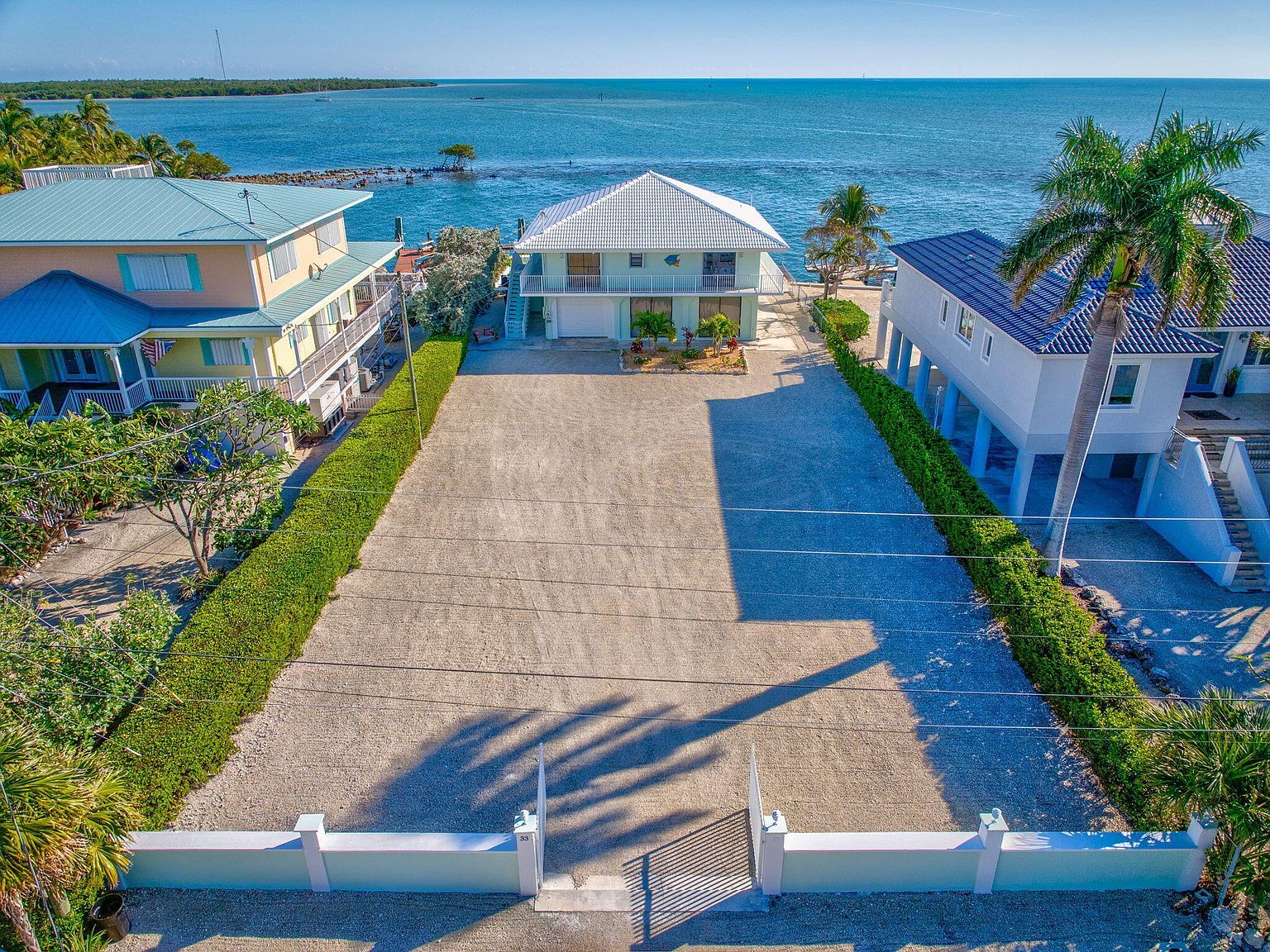 33 Kyle Way Marathon, FL 33050 - Thumbnail 3