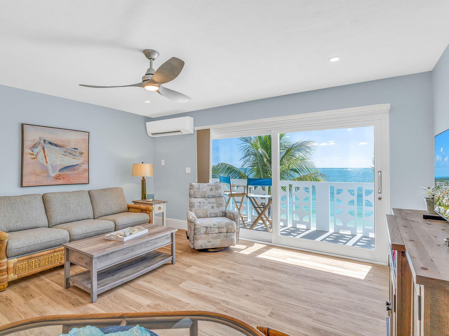 755 W Ocean Dr #7 Key Colony Beach, FL 33051 - Thumbnail 3