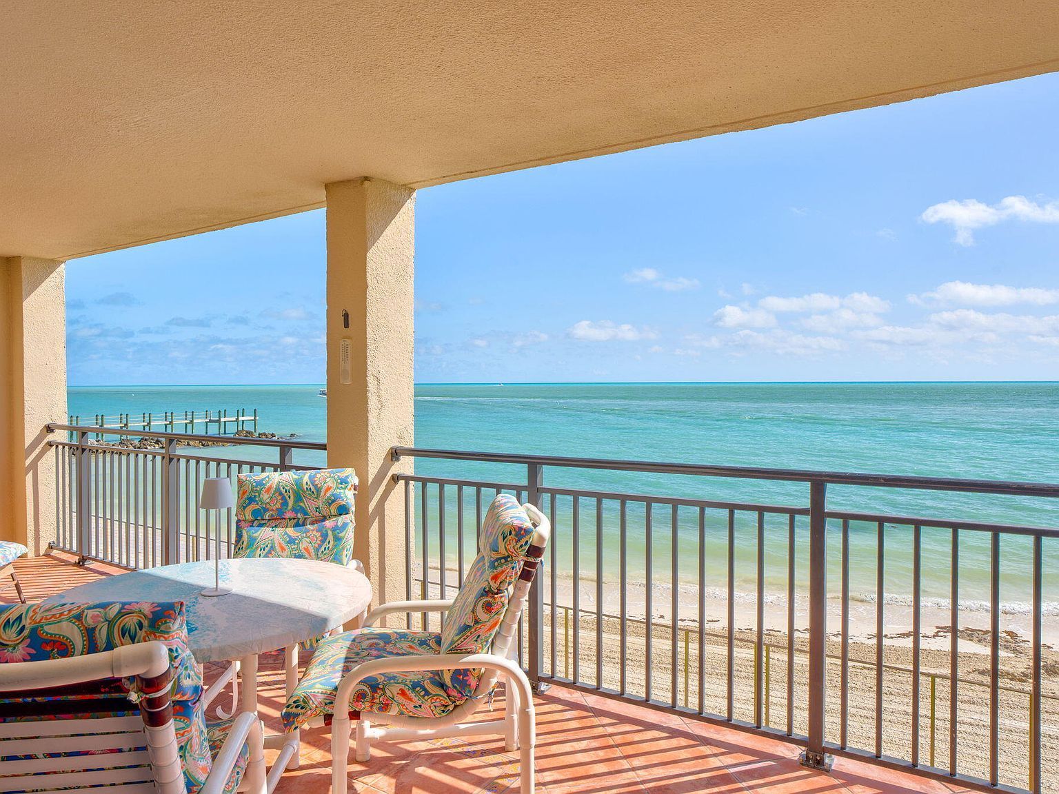 1001 W Ocean Dr #1204 Key Colony Beach, FL 33051 - Thumbnail 3