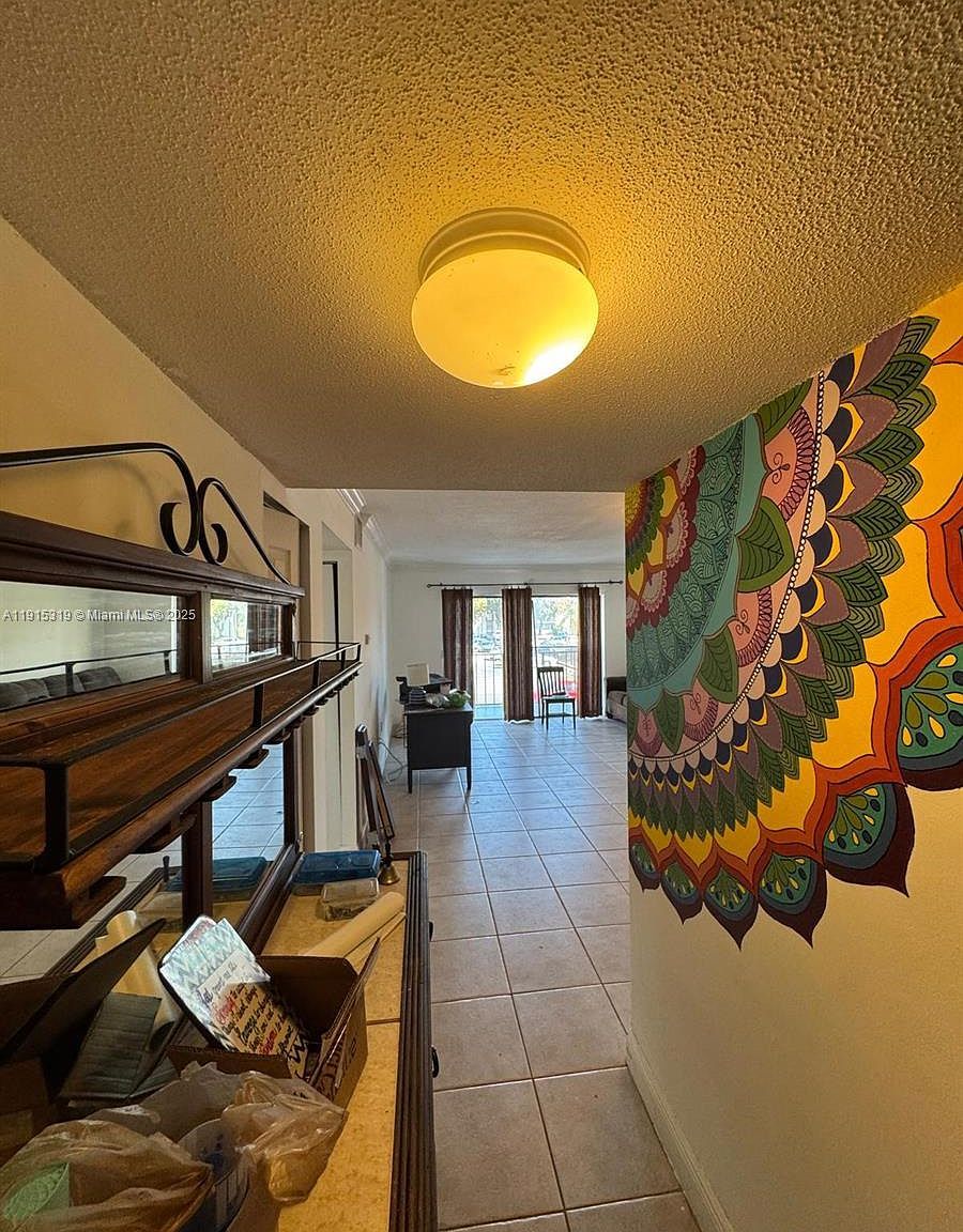 10431 N Kendall Dr APT D204 Miami, FL 33176 - Thumbnail 3