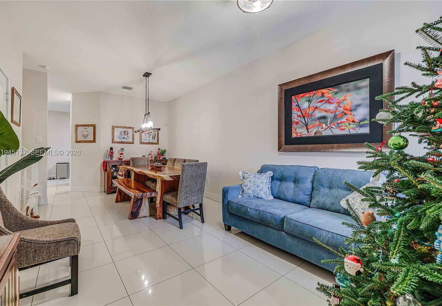 12785 SW 131st Ter Miami, FL 33186 - Thumbnail 3