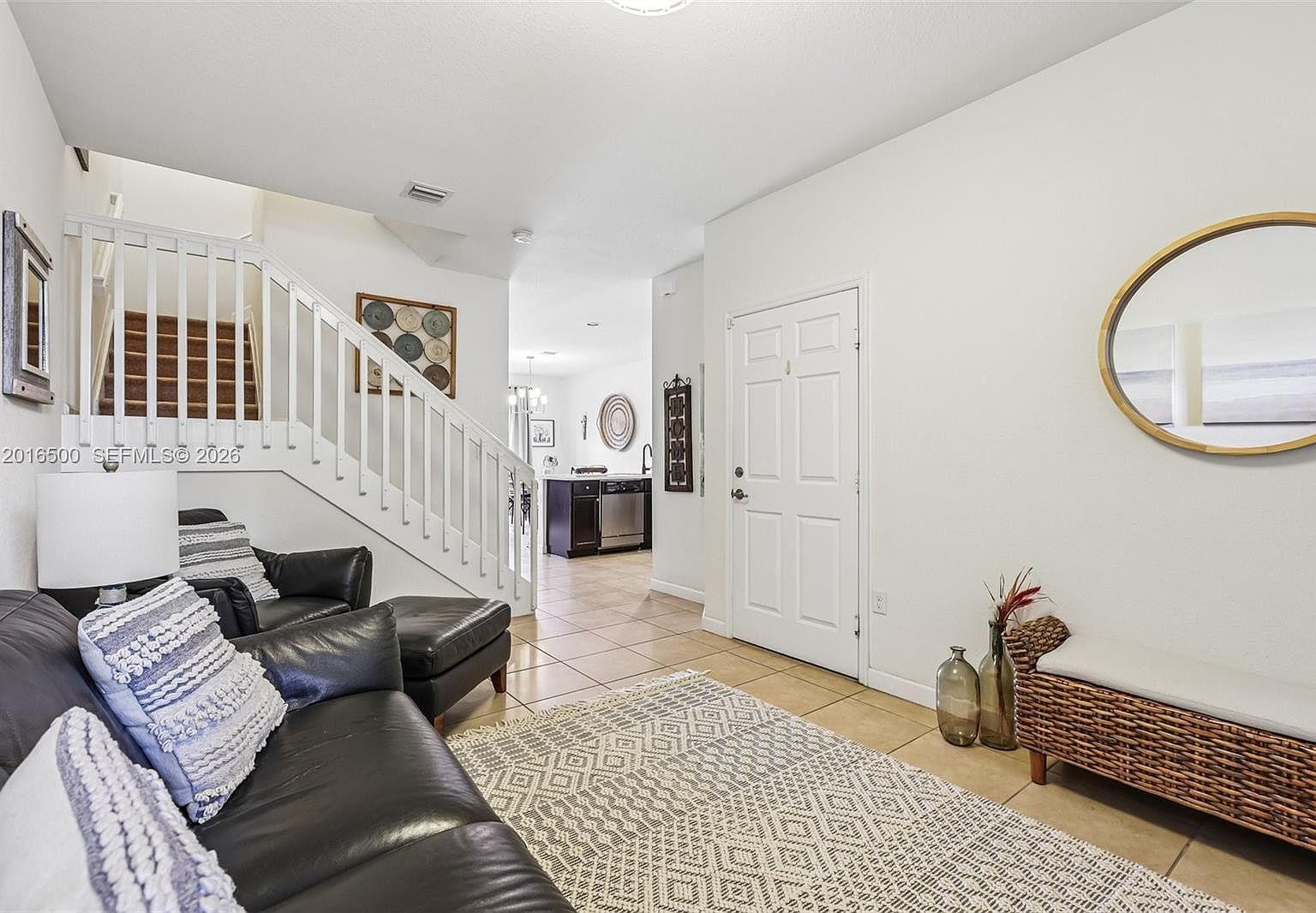 284 SE 37th Ter Homestead, FL 33033 - Thumbnail 3